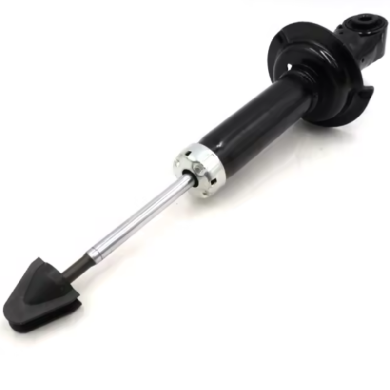 High Quality Haval-H6 Auto Parts Shock Absorber 2915110xkz16A