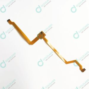 XK05471 Board Printed Circuit