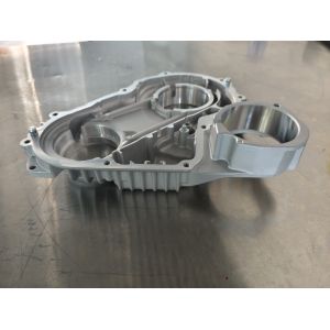 AT13-1 Front Shell 27105A371E2 for Electronic Devices