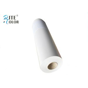 5R Sheets Matte Coated Paper