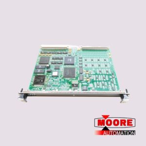 IS200SPROH1ADD General Electric Backup Protection Terminal Board
