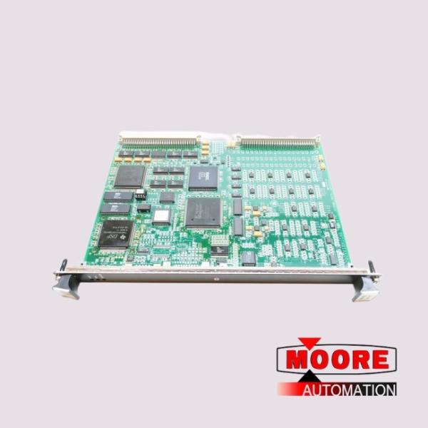 Buy IS200SPROH1ADD  General Electric  Backup Protection Terminal Board at wholesale prices