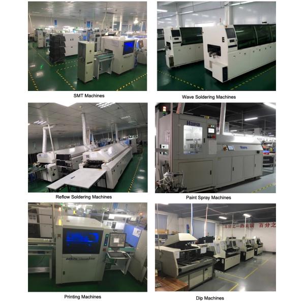 indoor poster led P2.5 P3 digital sign advertising high refresh rate over 3840hz display