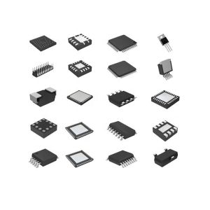 Quality SN75155P for sale