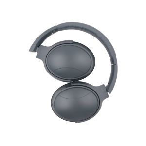 2 Hours 300mAh 105dB Wireless Stereo Headset