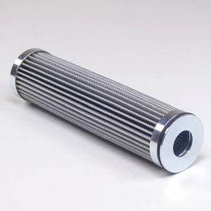 Highly Accurate Precision Filter Elements with P-3μm Accuracy HC8900FCS26H