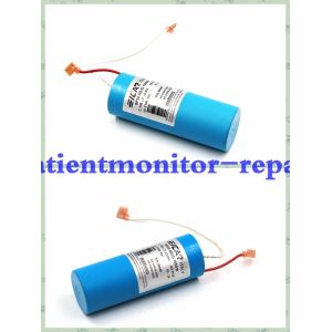 Medical Equipment Accessories M4735A Defibrillator Capacitance