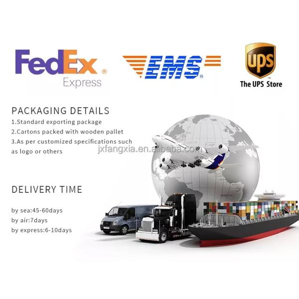 Professional Acrylic Nail Kit for Beginners With Nail Brush Monomer Acrylic Powder Set Nail Extension Form