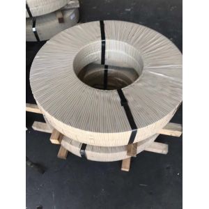 EST Alloy Stainless Steel Coil 904L 1.4539 ASTM A240