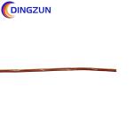 Dingzun Thermocouple Kapton Insulation Polyimide Jacket Type E Wire