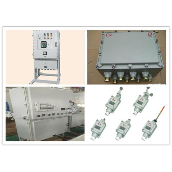 Saimo Jumbo Bag Filling Machine For 1000kg Bag Granule In Plastic Industry