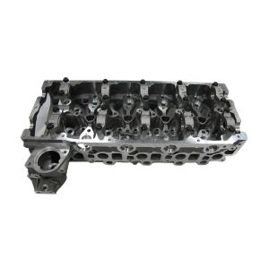 ISUZU DMAX 4JJ1 4JK1 HEAD ASM CYL 8981756060 8973559708