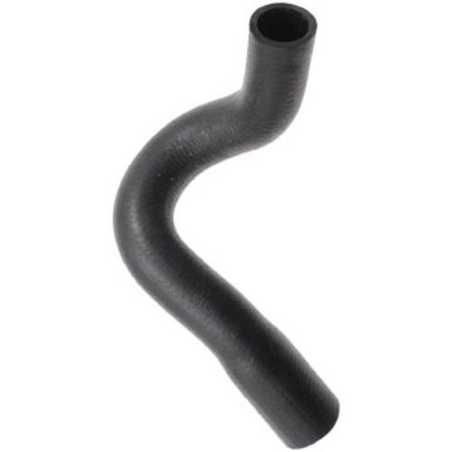Buy Straight Reducer Silicone Hose/silicone hose elbow 90 degree at wholesale prices