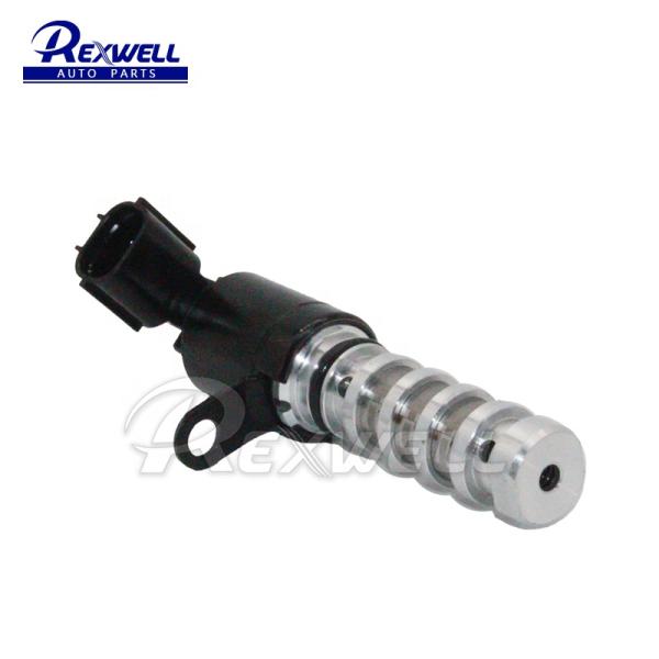 Kia Sorento II 243752G500 Camshaft Variable Timing Oil Control Solenoid Valve 24375-2G500