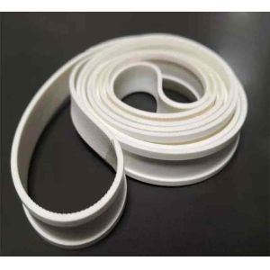 Auto PCB printer EKRA belt 5011000002