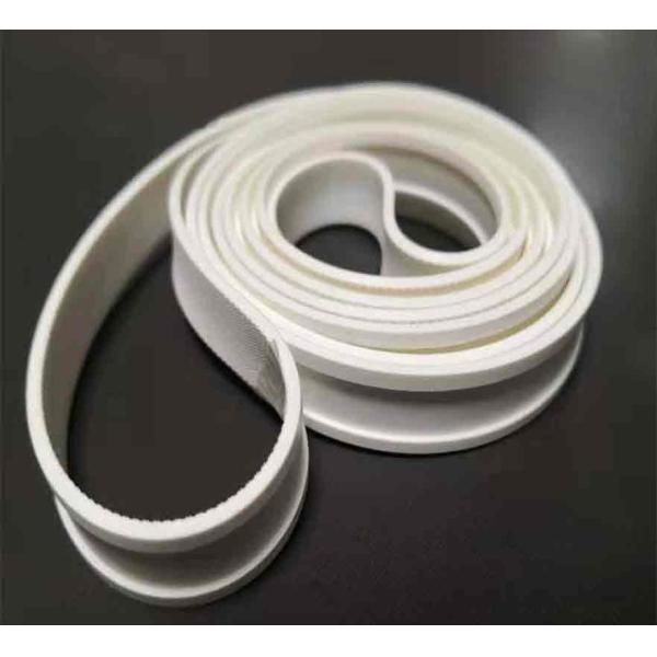 Buy Auto PCB printer EKRA belt 5011000002 at wholesale prices