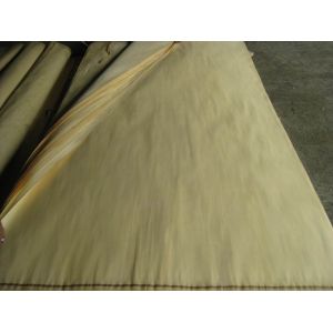 Rotary Cut/Peeled Basswood Wood Veneer Sheet