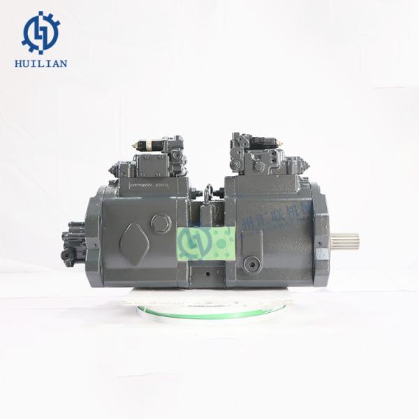 Buy K3V140DT-9T1L Pump Excavator Hydraulic Pump K3V140DT-9T1L Main Pump Fits For SANY SY285 Excavator at wholesale prices