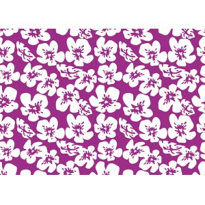 PP Polypropylene Funiture Non Woven Fabric With Printing Logo