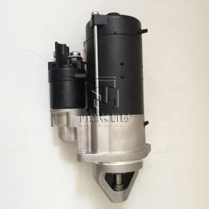12V 3KW Starter 01180928 01163758 01183120 01178026 01179318 1180928 1163758