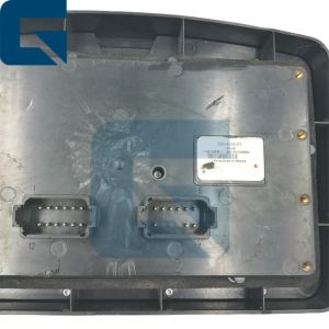 326-4246 3264246 Tractor D8T Monitor Display Panel
