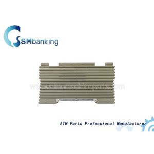 Quality 445-0691563 Grey Plastic NCR Cassette Door Iron 4450691563 for sale