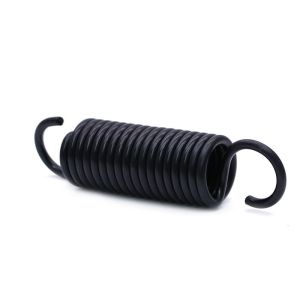 65Mn Extended Hook Spring