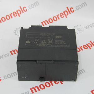Quality 6XV1440-2AH50 6FX8002-5DA01-1AF0 | SIEMENS digital output module for sale