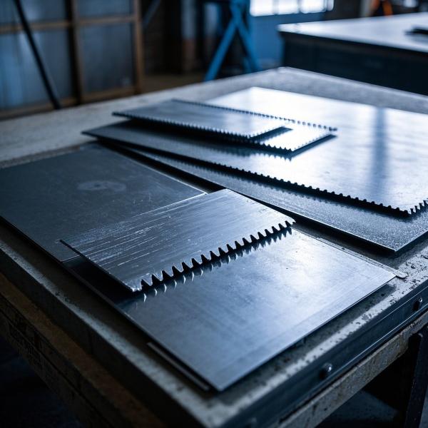 Incoloy 800H/NS112A/UNS N08810 Bar/Rod/Wire/Forging/Plate/Strip For Heat Exchangers