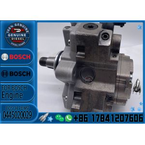 Injection Fuel Pump ME223576 ME221915 0445020029 ME225083 0445020028 ME223954