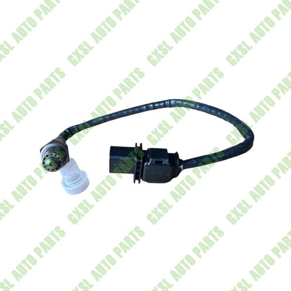 Buy For Maserati Quattroporte M139 Granturismo M145 Front Lambda Sensor Front Oxygen Sensor OEM 217447 0258017171 at wholesale prices