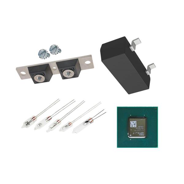 Buy LTC4234IWHH#PBF at wholesale prices