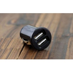 car charger 5v 200ma