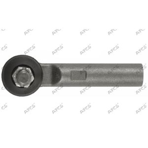 TOYOTA HIACE 45046-29215 Tie Rod End