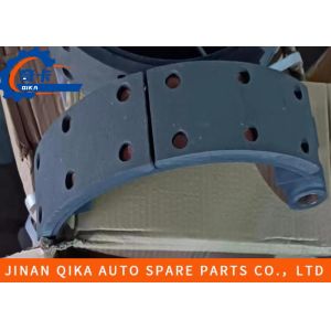 84787105 Brake Shoe Assembly Regular Size
