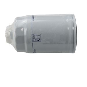 P550588 Filter , FF5135 fuel filter Perkins 26561118 26560608