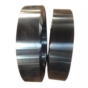 Hairline Mirrored Cold Rolled Stainless Steel Sheet In Coil 2000mm 201 304 309S