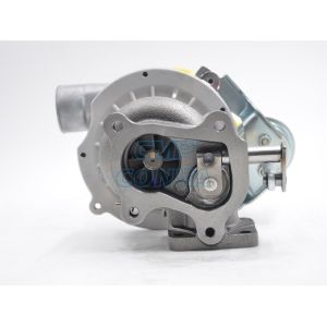 4JB1 RHF5 8971397243 Turbo Charger