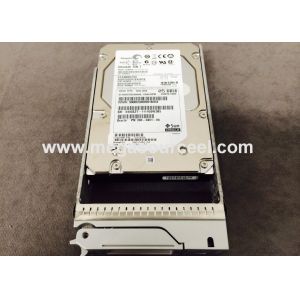 ST3300657SS Seagate 300-GB 15K 3.5 6G SAS HDD