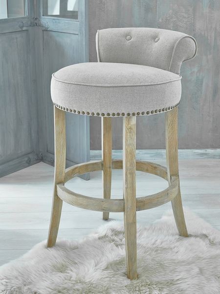 Buy luxury bar stools of 2018 french bar stools ,with high quailty wood and fabric to make at wholesale prices