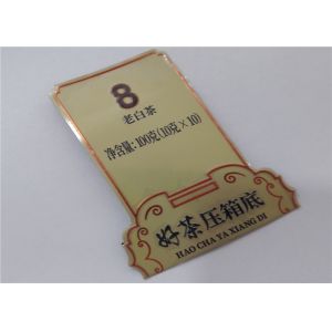 Oem Width Thickness Sublimation Aluminum Sheets Uv Resistance Pe Coating