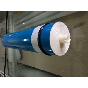 Domestic Reverse Osmosis Membrane of RO-3012-400 for drinking water/bottled