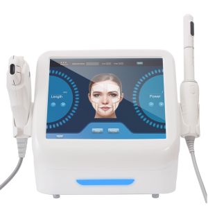 Astiland HIFU Facial Machine Face Contouring & Tightening Vigina For Salon