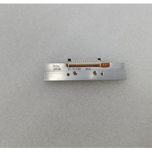 OKI21SE OKI YH 6040W Thermal Printer Head S5677000018 5677000018 S702000002