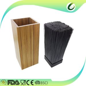 bamboo drawer divider kitchen knife set block