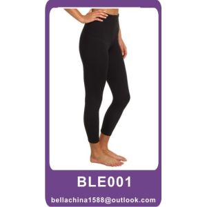 Quality Skinny Leggings black leggings high waisted leggings for sale