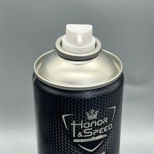 Quality Reliable Carburetor Cleaning Valve for DIY Mechanics with Precision Spray Control and User-Friendly Maintenance for sale