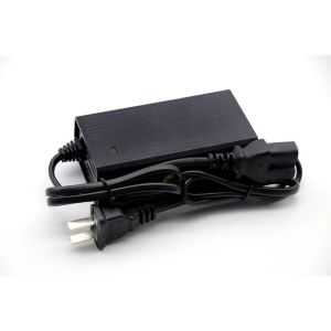 ROHS Electric Sprayer Toy Car Motorcycle 12v 1a Battery Charger