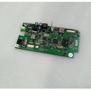 S20A571C01 ATM Machine Parts NCR 66XX Card Reader Board USB IMCRW PCB Controller