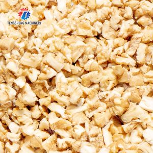 Double head vegetable cutting machine Onions Saiko persimmon papaya Potato